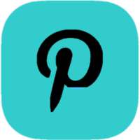 PicArt Editor on 9Apps