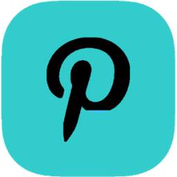 PicArt Editor 1.1