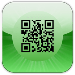 Spy for WhatsApp иконка