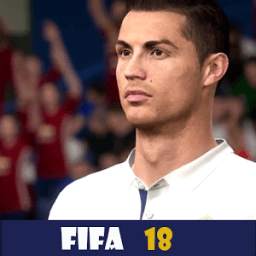 Guide FIFA 18 1.0