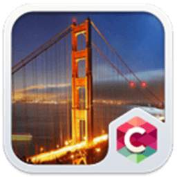 Launcher Theme 4.8.7