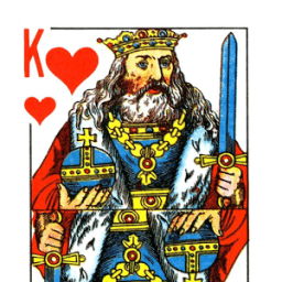 Дурак онлайн не тормозит icon