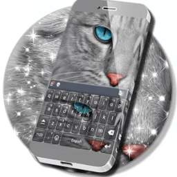 Perfect New Cat Keyboard 2018