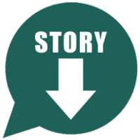 EZ Story Saver for WhatsApp on 9Apps