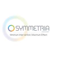 Symmetria ME