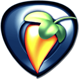 ikon Music FL Studio 3, Learn to be a Beatmaker