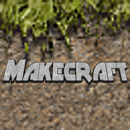 ikon Makecraft Pro Edition