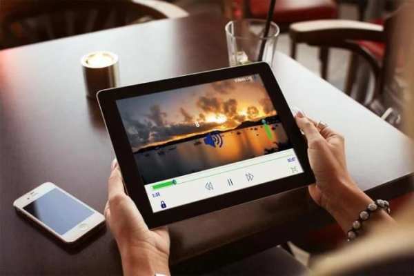 MAX Player - Full HD Video Player स्क्रीनशॉट 7