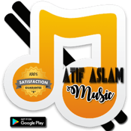 Dil Diyan Gallan - Atif Aslam icon