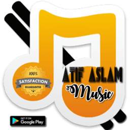 Atif Aslam MAGIC 2.0
