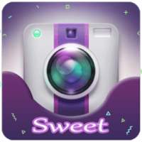 Sweet BeautyPlus Camera 2018