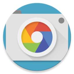 Chat video 2.0.0