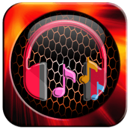 Alexis y Fido - Una En Un Millón. Musica y Letras иконка