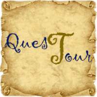 QuesTour on 9Apps