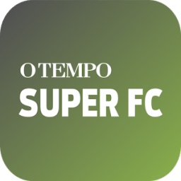 Super FC icon