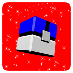 Pocket Pixelmon! आइकन