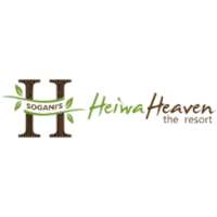 Heiwa Heaven