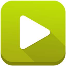 HD AVI Player 1.0
