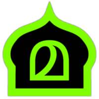 Malayalam Quran Player on 9Apps