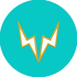 Multi messenger for Facebook иконка