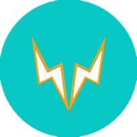 Multi messenger for Facebook