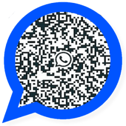 Xymen Pro иконка