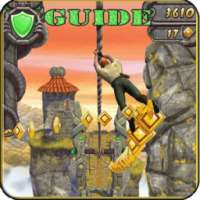 Guide For Temple Run 2