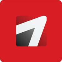 A.Botto Vinhetas e Vídeos YouTube