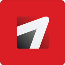 A.Botto Vinhetas e Vídeos YouTube icon