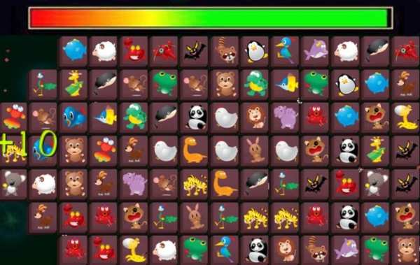 Onet Animals 2017 screenshot 1