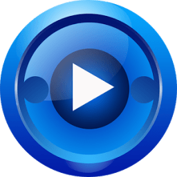 ikon MP4/3GP/AVI HD Video Player