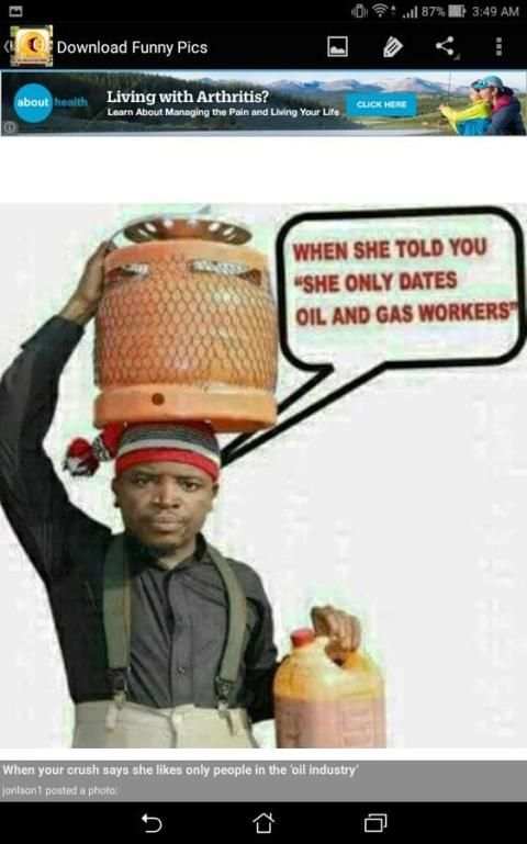 Funny Jokes & Funny Memes screenshot 14
