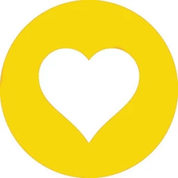 Free Best Chat иконка