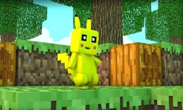 Best Mods Minecraft PE screenshot 4