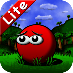 Bounce On Lite иконка