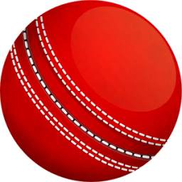 Cricket Live Score (BPL 2017)