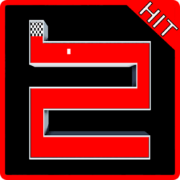 ikon Horror Maze Prank