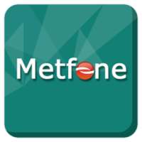 My Metfone
