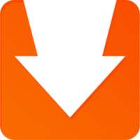 Guide For АРPТІODE 2017 Free on 9Apps