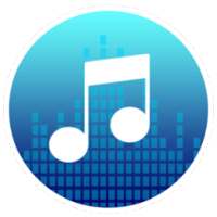 MAX Audio Player- MAX Music Player