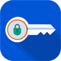 VPN Master - Free Unblock Proxy on 9Apps