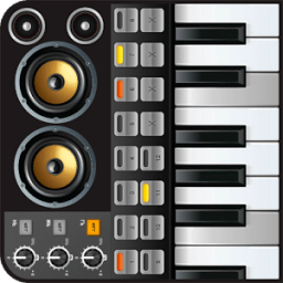 Organ Tunggal ~ Dangdut Modern icon