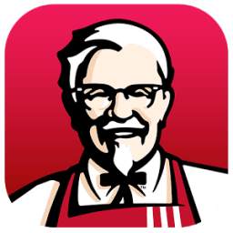 KFC: купоны, меню, рестораны
