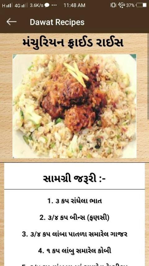 Best Diets Recipes In Gujarati أيقونة