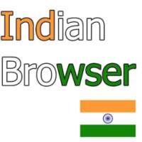 Indian Browser