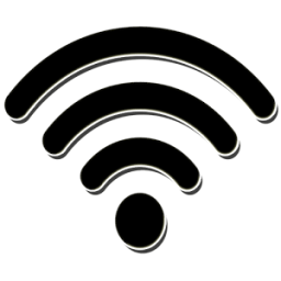 Wifi Unlock أيقونة