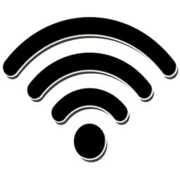 WIFI Auto Unlock 1.4.0
