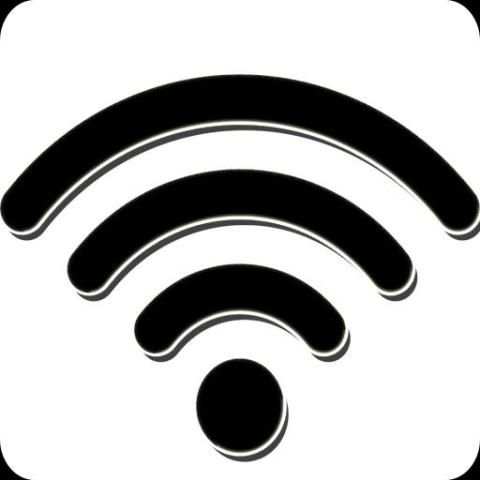 Wifi Unlock screenshot 1