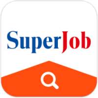 Работа на Superjob: вакансии и создание резюме