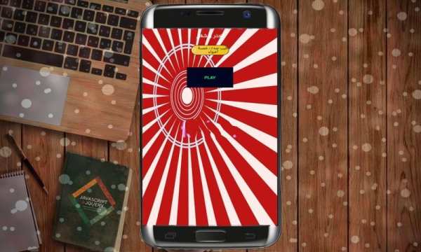 اروع تحديات عصومي ووليد 2018 - متجدد screenshot 1